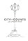 City of Counts's primary photo
