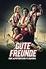 Primary photo for Gute Freunde - Der Aufstieg des FC Bayern Primary photo for Gute Freunde - Der Aufstieg des FC Bayern