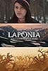 Primary photo for My Laponia Primary photo for My Laponia