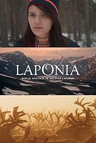 Primary photo for My Laponia