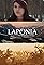 My Laponia's primary photo