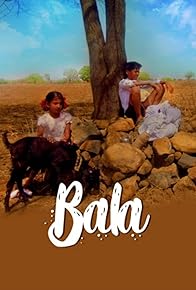 Primary photo for Bala