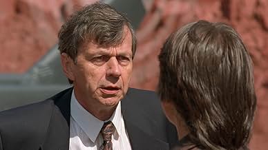 पोस्टर देखें