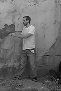 Primary photo for The Hostage