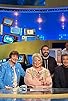 Primary photo for Episode dated 12 November 2023 Primary photo for Episode dated 12 November 2023