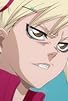 Primary photo for The Hundred-Year Grudge! Hiyori's Revenge Primary photo for The Hundred-Year Grudge! Hiyori's Revenge