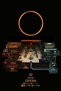 Primary photo for Opera