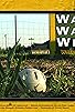 Primary photo for Walla Walla Wiffle