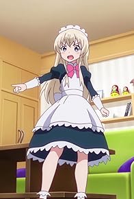 Primary photo for My Maid Is Still Seriously Way Too Annoying...