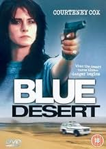 पोस्टर देखें