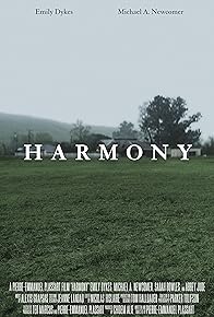 Primary photo for Harmony