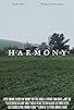 Primary photo for Harmony