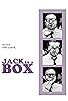 Primary photo for Jack in a Box