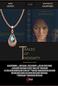 Primary photo for Traces of Indignity