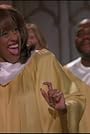 Jennifer Holliday's primary photo Jennifer Holliday's primary photo