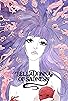 Primary photo for Belladonna of Sadness Primary photo for Belladonna of Sadness