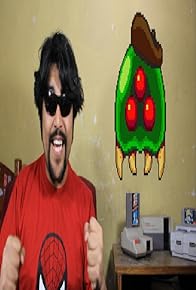Primary photo for The Retard Gamer Show