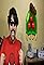 The Retard Gamer Show's primary photo