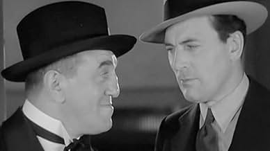 पोस्टर देखें