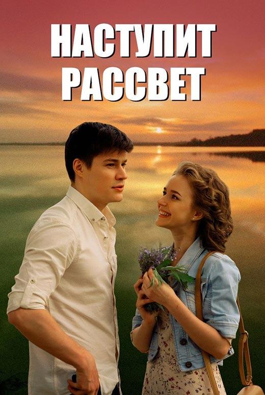 Pissing porno aktrisalar