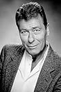 John Levene's primary photo John Levene's primary photo