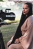 Primary photo for Nayla Al Khaja Primary photo for Nayla Al Khaja