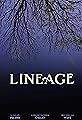 Lineage's primary photo