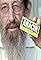 Fictitious Anacin Commercial's primary photo