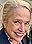 Kathy Bates