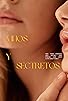 Primary photo for Vinos y Secretos