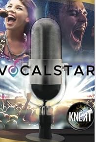 Primary photo for Vocal Star - Summer Tour 2021 Live from Hollywood! Primary photo for Vocal Star - Summer Tour 2021 Live from Hollywood!