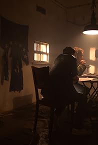 Primary photo for Lage der Nation