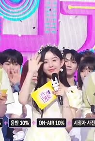 Primary photo for Episode #1.1220