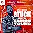 Primary photo for Stuck with Damon Young
