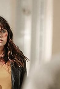 Primary photo for Catharsis