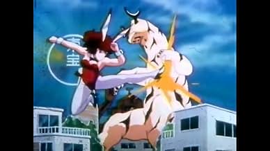 LD DAICON FILM DAICON Ⅲ & Ⅳ OPENING Daicon III Opening Animation (Short 1981) - IMDb