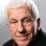 Actor: Henryk Lapinski