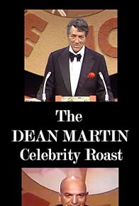 Primary photo for The Dean Martin Celebrity Roast: Telly Savalas Primary photo for The Dean Martin Celebrity Roast: Telly Savalas