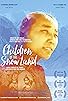 Primary photo for Children of the Snow Land Primary photo for Children of the Snow Land