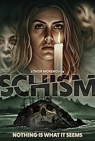 Primary photo for Schism Primary photo for Schism