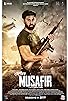 Primary photo for Musafir 2020 Primary photo for Musafir 2020