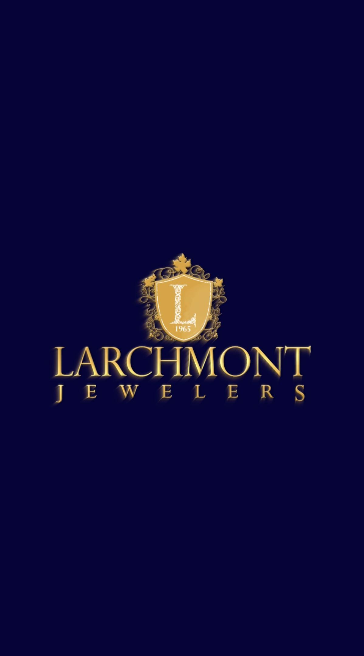 Welcome to Larchmont Jewelers