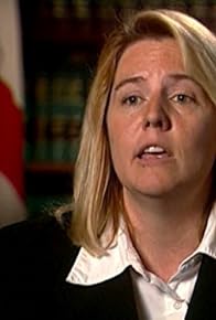 Primary photo for Muffled Cries