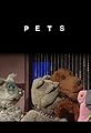 Pets's primary photo