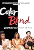 Primary photo for Color Blind