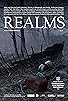 Primary photo for Realms Primary photo for Realms