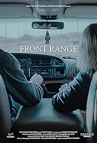 Primary photo for Front Range