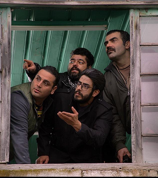 Uyqu tabletkalari sepilgan rus porno videolarini tomosha qiling