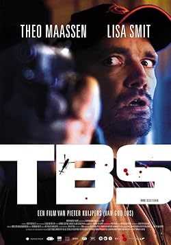 Poster of TBS