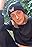 Spensa-Jade Harris's primary photo